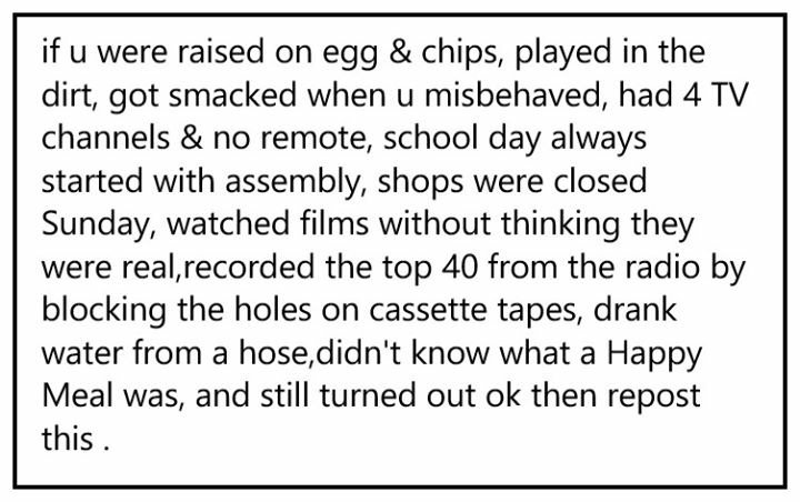 Yes yes yes yes and yes👇