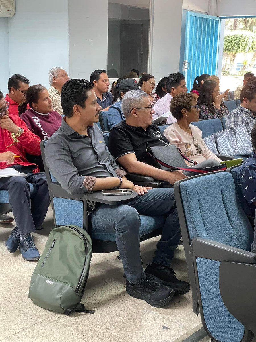 Ray Chagoya tweet media