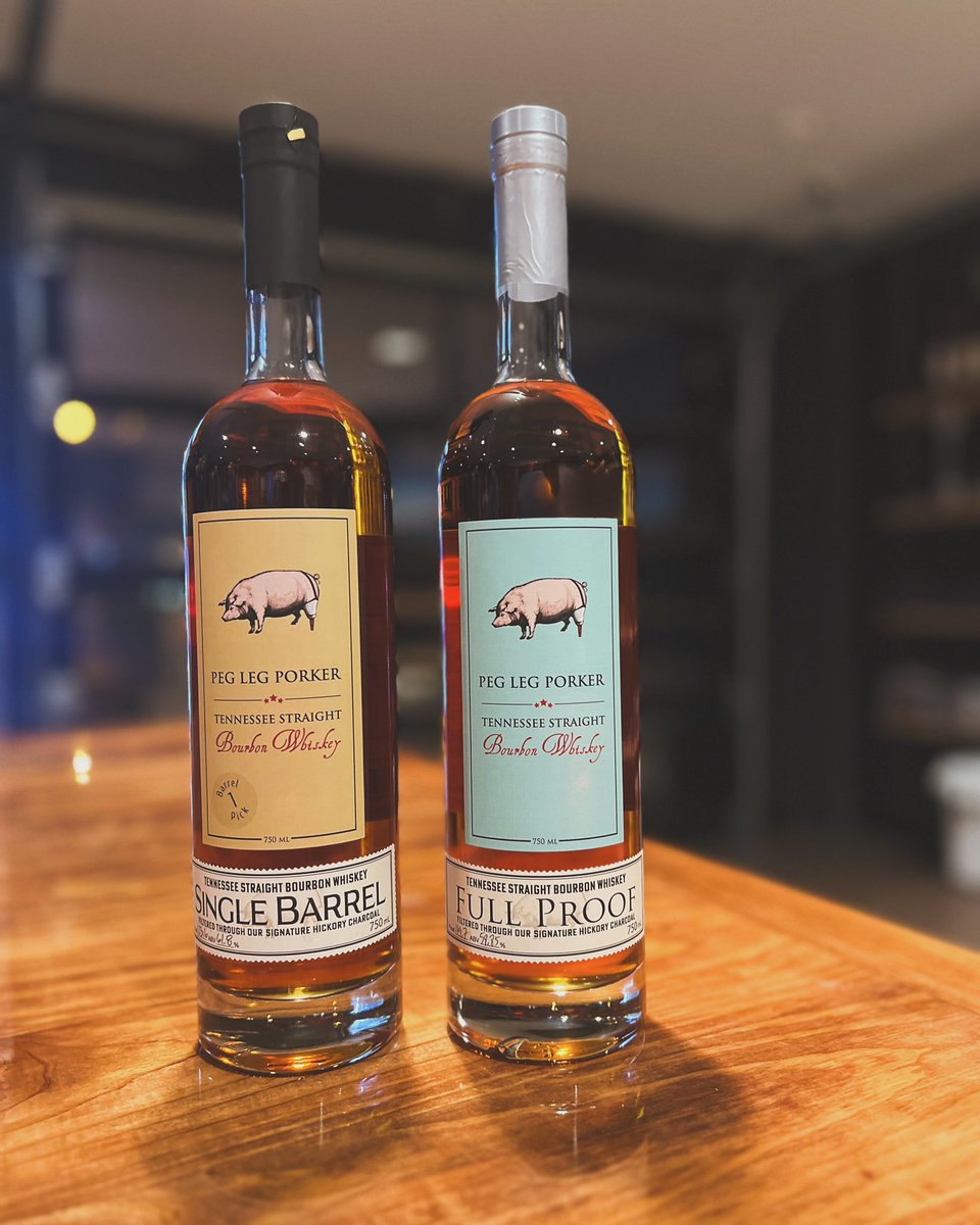 PLPspirits's tweet image. It’s official, Nashville! Come see us Friday-Sunday from 10am-5pm every weekend for tastings, flights, bourbon cocktails, and exclusive bottles you’ll only find here 🥃🥃 Cheers! 

📍2700 Eugenia Ave, Nashville, TN 37211