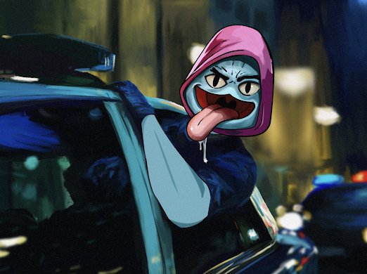 Lonch_a's tweet photo. @prz_chojecki You gotta start looking at #Froglic its the best thing atm https://t.co/gv1vNrvQVt