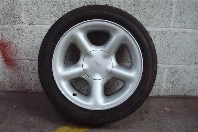 Hagerty UK tweet media