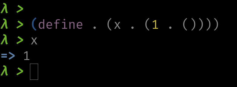 Roberto Vidal tweet media