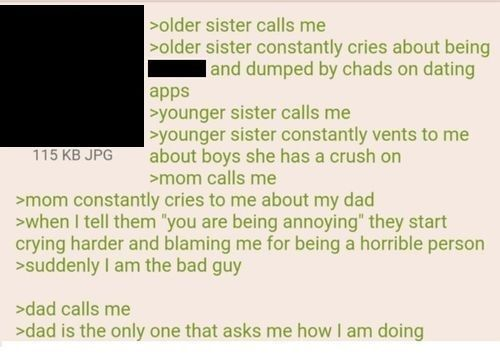 GreenTextRepost's tweet image. 