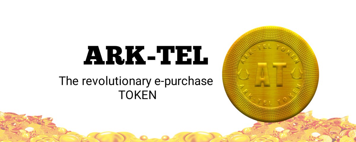 Probably Nothing
But we are cooking soon eff
Follow <a href="/Arktel_Token/">ARKTEL</a> 
What do you think about no Dev token 👍💰
#Arktel #SHIB #BNB #Solana