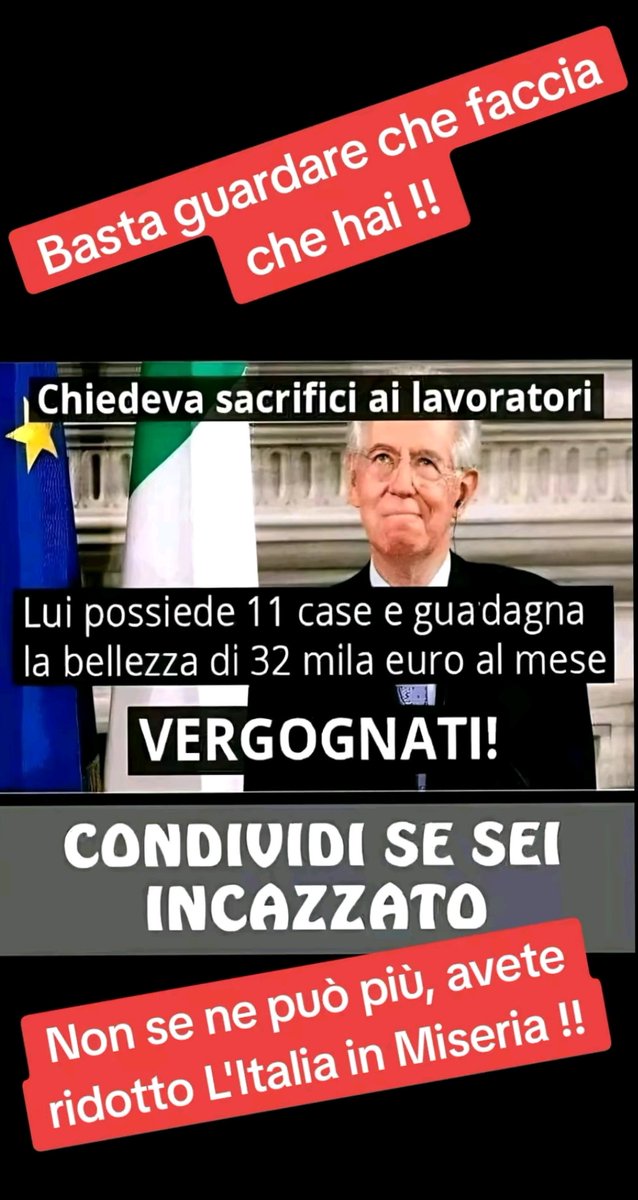 Vittori87874074's tweet image. BUONA SERATA ITALIANI 
VI LASCIO UN RICORDO