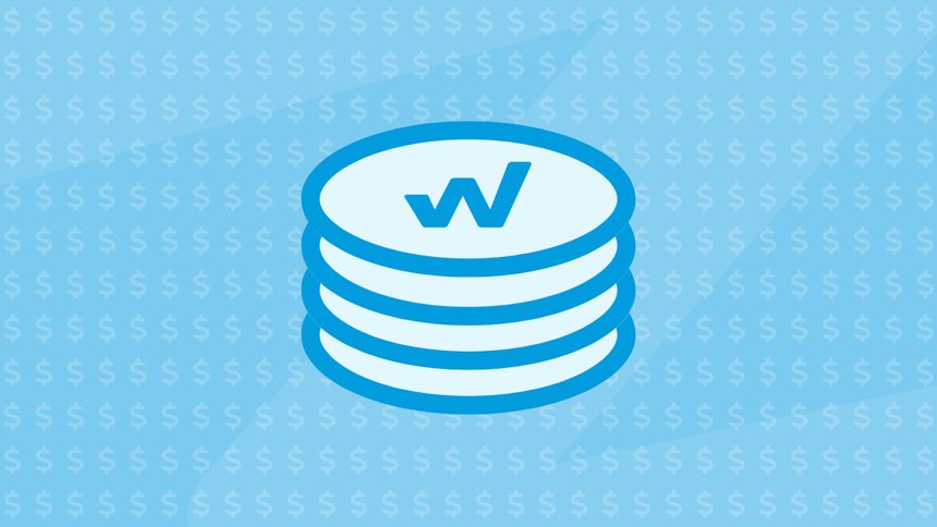 Ready to boost engagement and create a new revenue stream? Check out this week's blog on monetizing community interactions with Awardable Points.

awardable.gg/blog/paid-poin…