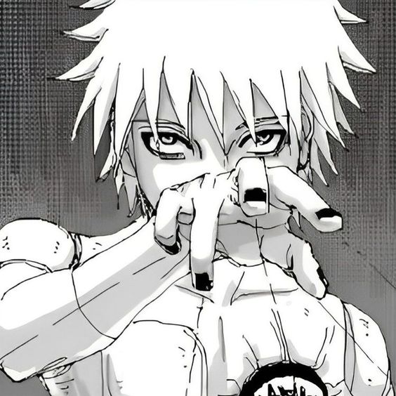 joshuaiwaa's tweet photo. #NewEra #HiddenSand I loved da spiderman, but Sasori was calling my name https://t.co/yz3OWG8pCP