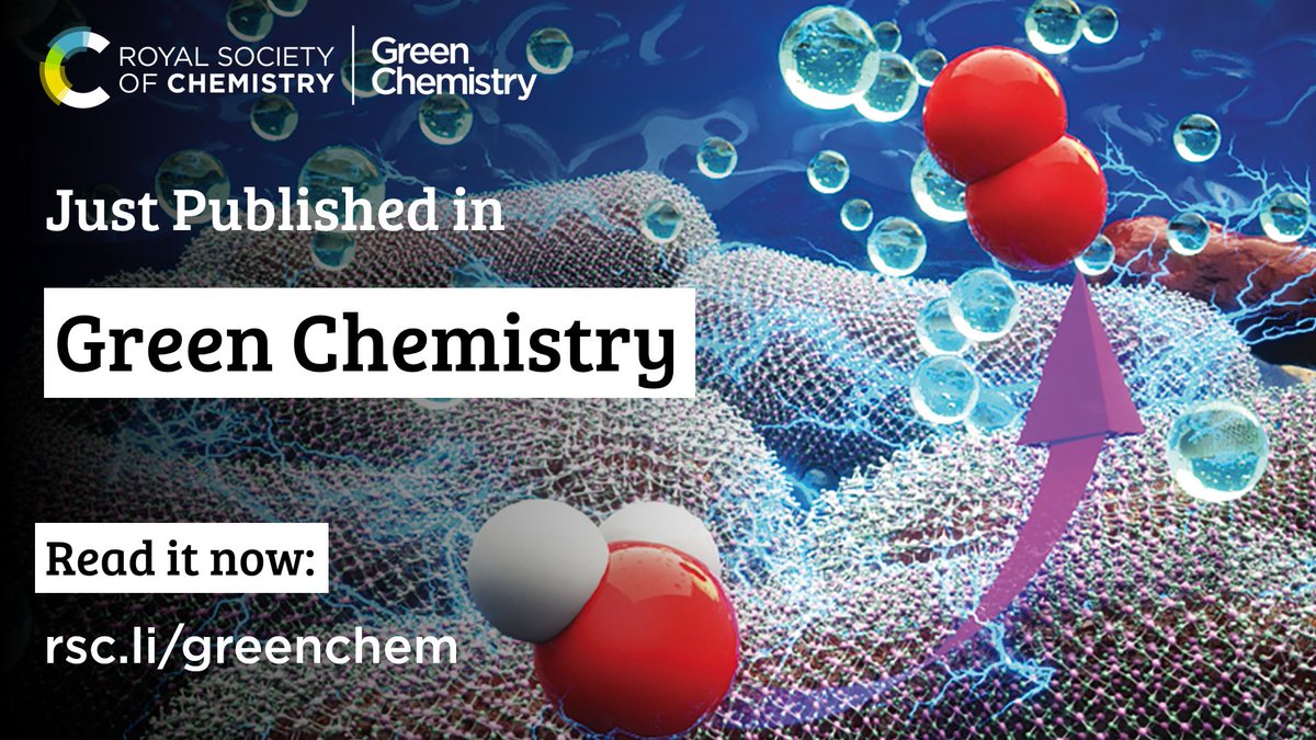 Check out our last work on #biocatalysis on the discovery of new #monooxygenase biocatalysts for the synthesis of #sulfoxide compounds. In close collaboration with <a href="/AlmacGroup/">Almac Group</a>. <a href="/UCLChemistry/">UCL Chemistry</a>. Well done <a href="/Jingyue_Wu_/">Jingyue Wu</a> and @Silvia_Anselmi1 pubs.rsc.org/en/Content/Art…