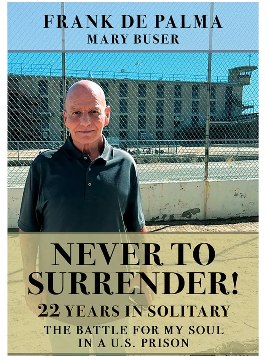 Mary Buser tweet media