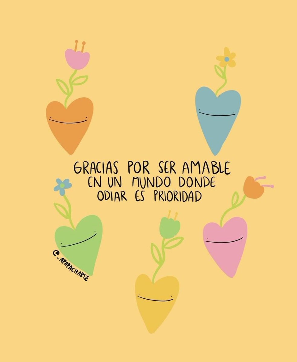 dilocondibujos_'s tweet photo. Gracias ❤️‍🩹 https://t.co/12tUNqEx5L
