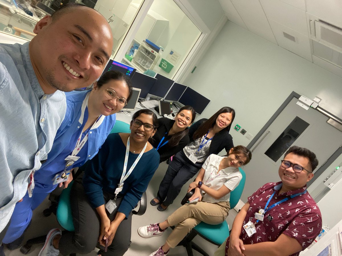 Elmer Alvior tweet media