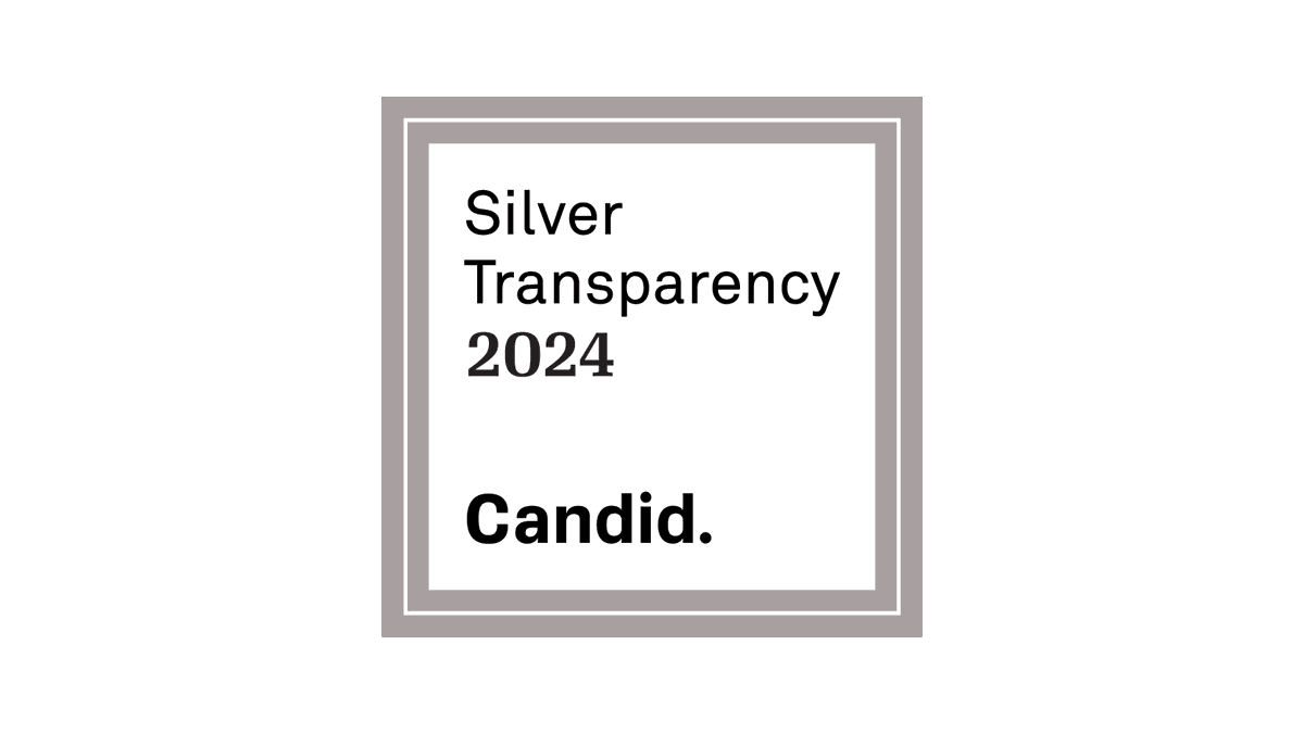 VetLegacyPro's tweet photo. We’ve earned our Silver Seal of Transparency with @CandidDotOrg! Get updates on our impact through our #NonprofitProfile #VLLP #NPO https://t.co/0NeiUgTI6X