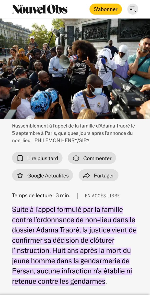 LimaSierra17's tweet photo. Sinon ça va ? https://t.co/ax3oHi4JN0