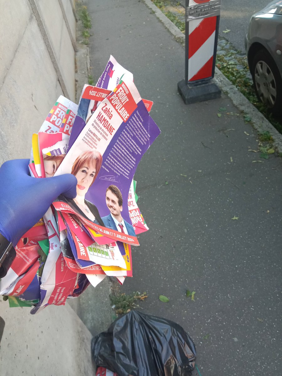 David Laruelle tweet media