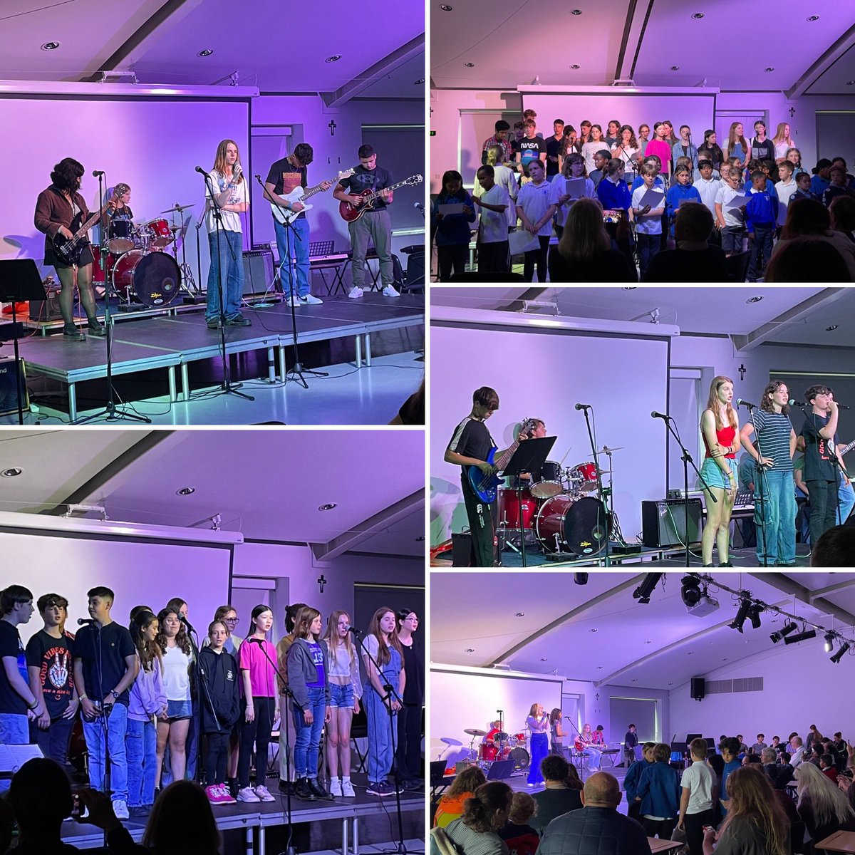 Lorna Marsh (@lornamarsh) on Twitter photo What an amazing Newman Festival <a href="/CNCSOfficial/">Cardinal Newman Catholic School</a> . So proud of all the young musicians. They put on an amazing show <a href="/CNCS_Music/">CNCSOfficial Music</a> <a href="/catrionalane_/">Catriona Lane</a> <a href="/CNCSMsJarman/">CNCS Ms Jarman</a> #Proudtobenewman What an amazing Newman Festival <a href="/CNCSOfficial/">Cardinal Newman Catholic School</a> . So proud of all the young musicians. They put on an amazing show <a href="/CNCS_Music/">CNCSOfficial Music</a> <a href="/catrionalane_/">Catriona Lane</a> <a href="/CNCSMsJarman/">CNCS Ms Jarman</a> #Proudtobenewman