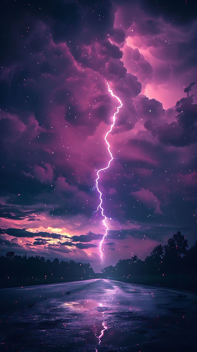 Dr_iPh0ne's tweet photo. ⚡️ https://t.co/7KeMo0FzNd