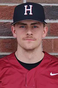 More coaching staff news for Texas A&amp;M baseball:

Jace Hutchins has been promoted to the Director of Player Development and Jack Mahala has been elevated to the Director of Video and Analytics. 

Both guys are highly regarded amongst the players and coaches.