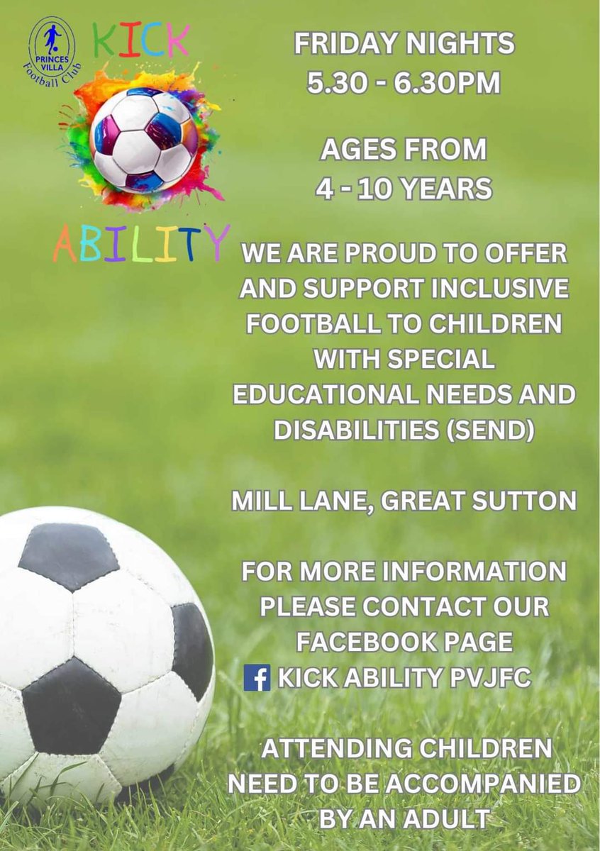 Zoe Barnes (@zoebarn15418194) on Twitter photo 