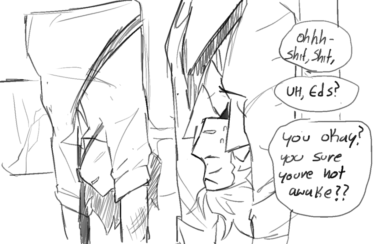 Ekrixart's tweet photo. reckless driver https://t.co/TCTO3KDsSh