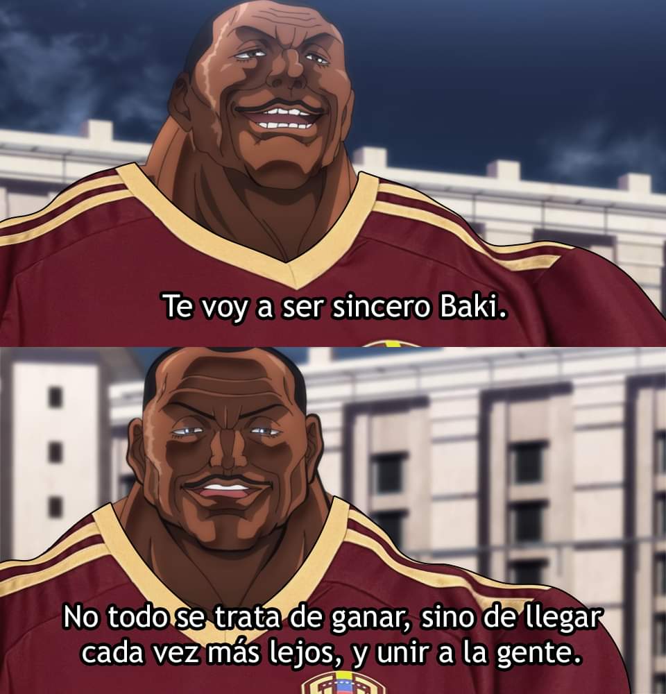 善 | 📸👨🏻‍💻 🌌 🇻🇪 tweet media