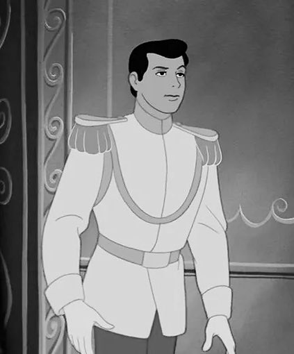 little prince tweet media