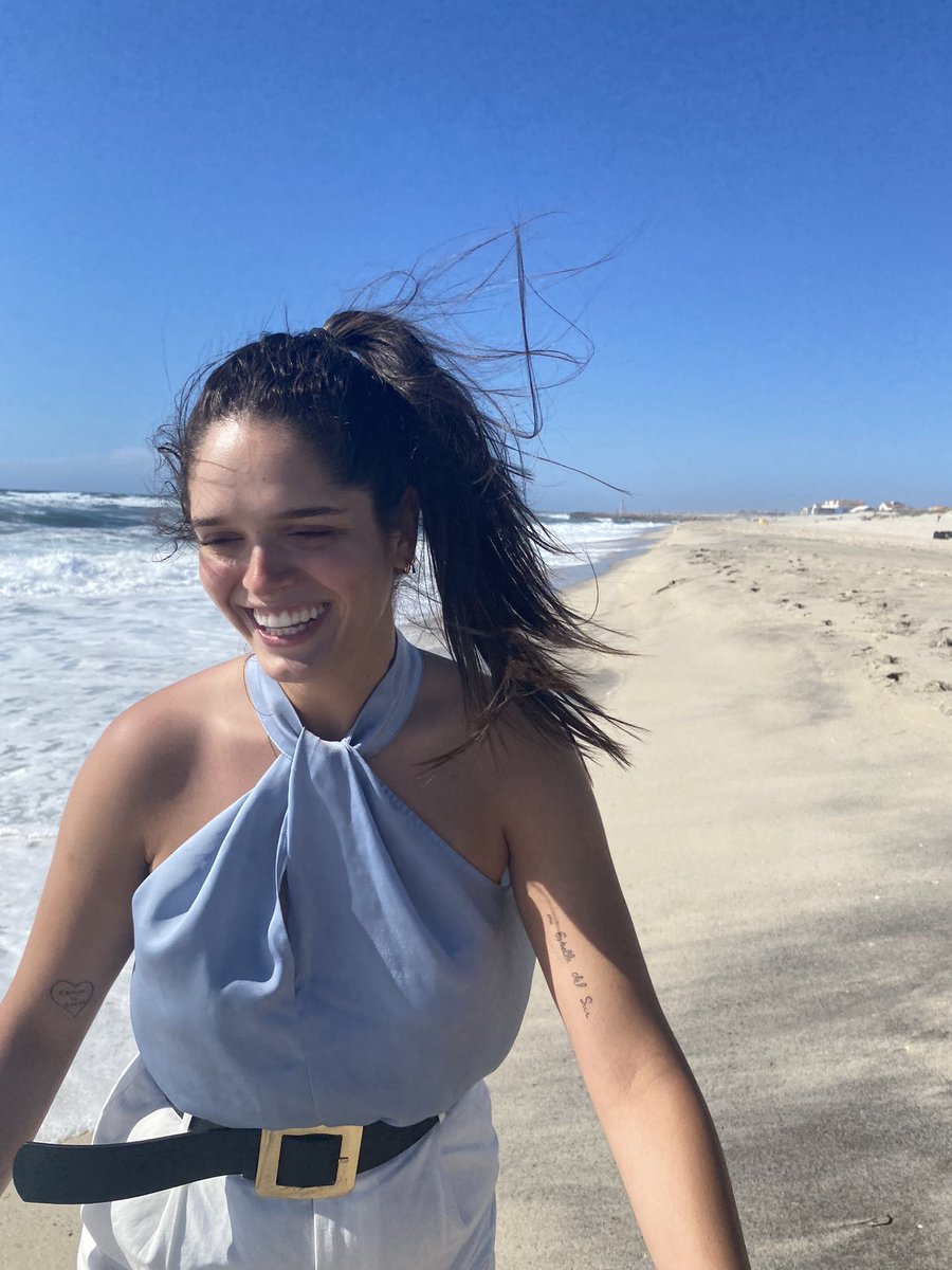 la perfección existe ✨💝