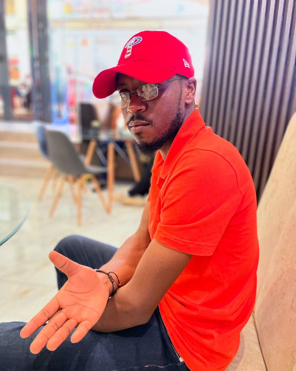 Simphiwe Gama tweet media