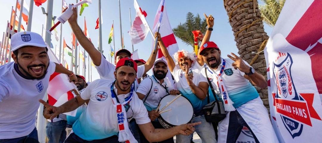 Its coming home #Ibiza