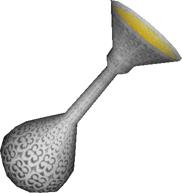 UESP_net's tweet photo. Did You Know: The Flask of Lillandril, as an anti-magic device, prevents mages from being able to detect its location? https://t.co/PITOz7ORsa