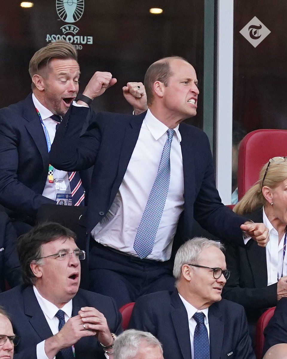 Lee Griff #IndyWales #FBIW🏴󠁧󠁢󠁷󠁬󠁳󠁿 tweet media