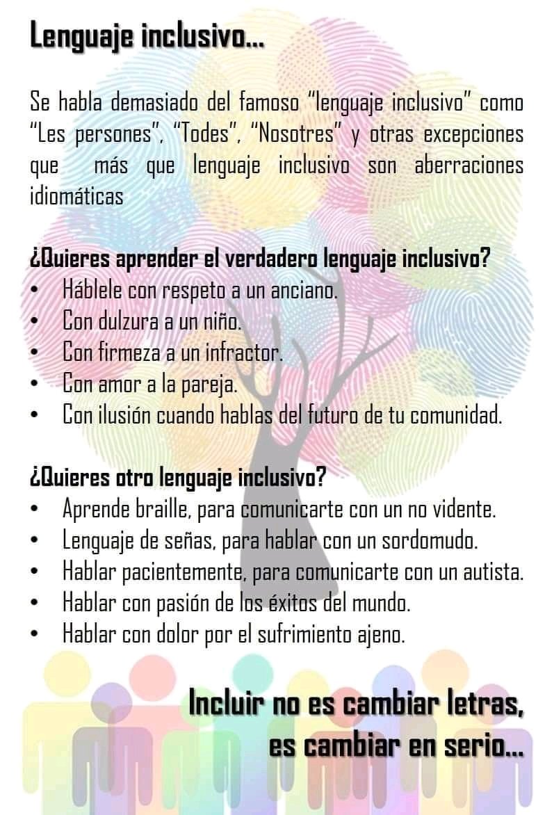 B. Mora (@belmor722) on Twitter photo 