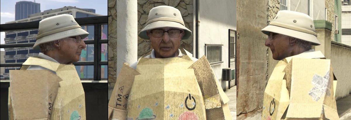 James__Randal's tweet image. Science Is A Mystical Thing That We Seek To Understand But Our Understanding Is Only Limited By The Confine Of Our Human Mind. The Human Mind, Be It Mystical As It Is, Is Not Capable Of Understanding Some Of Life’s Latitudes And Longitudes And…