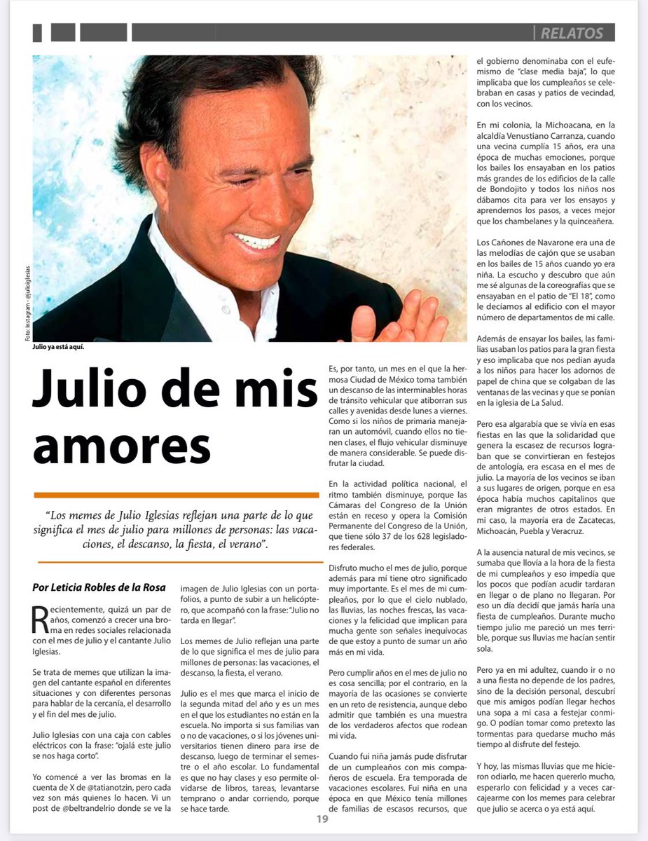 memes de gatitos 😺 (@imemesdegatitos) • Instagram photos and videos, image size:925x1200