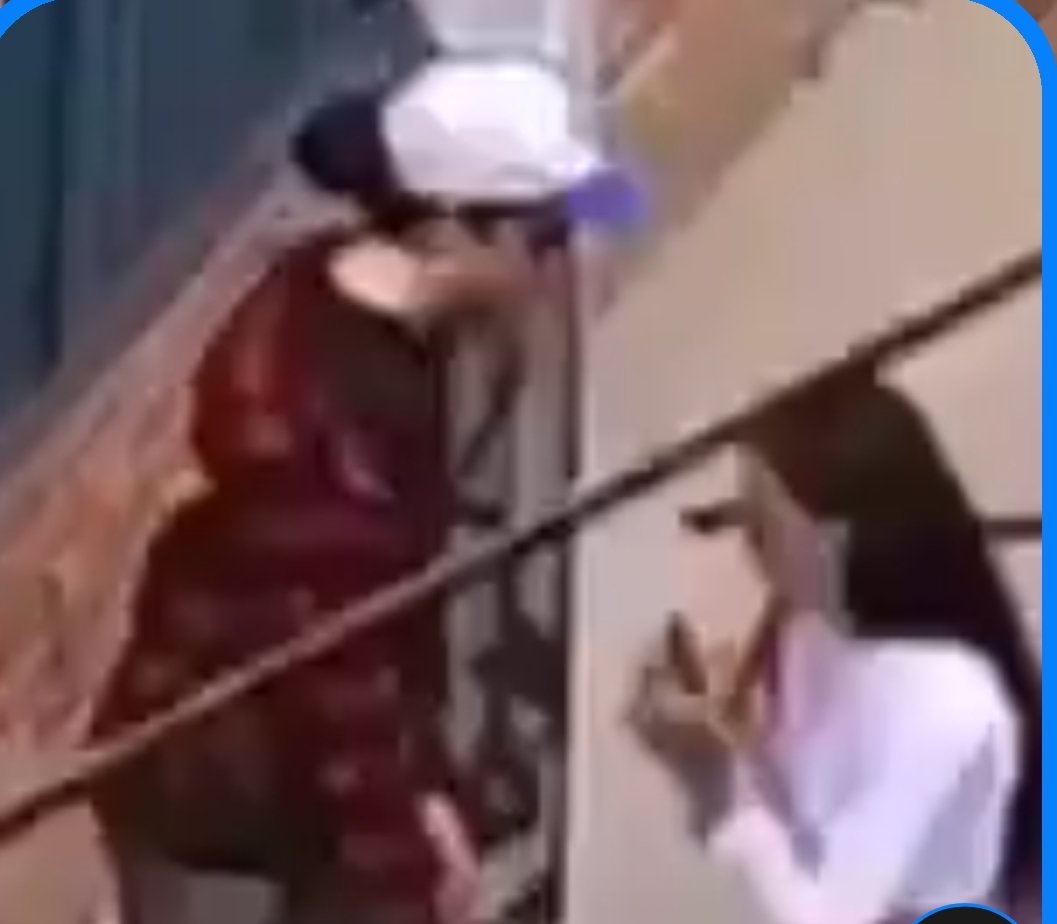 Camilo Restrepo tweet media