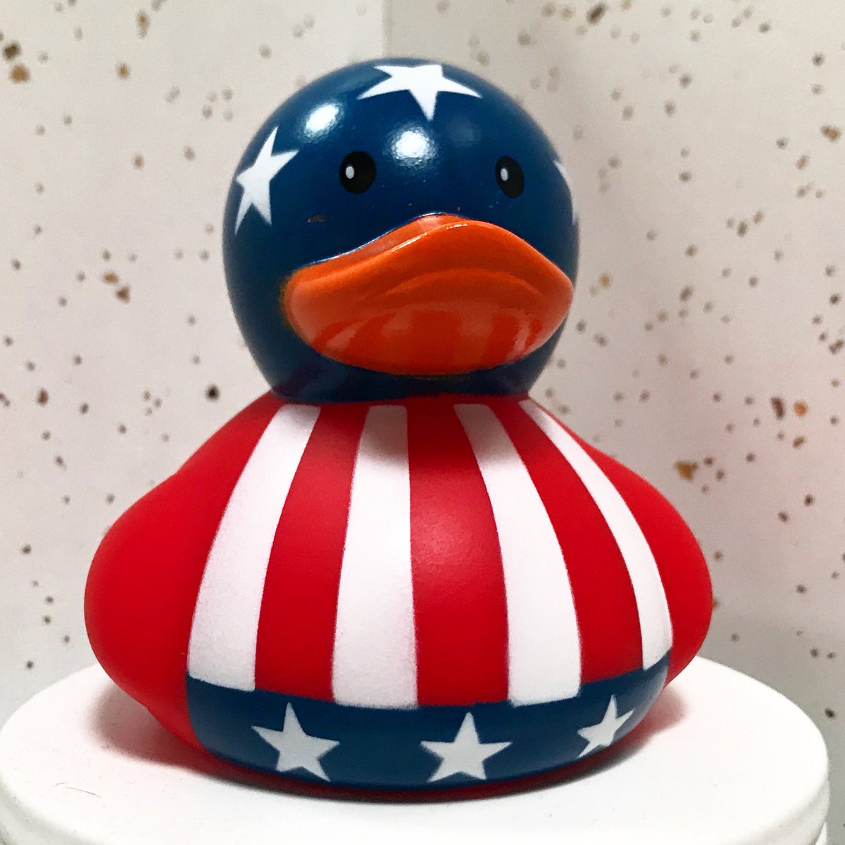 ritaparada tweet media