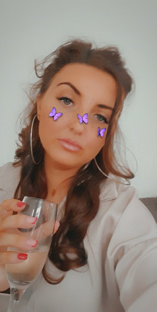 shell9876's tweet image. Sunshine mixed with a little hurricane