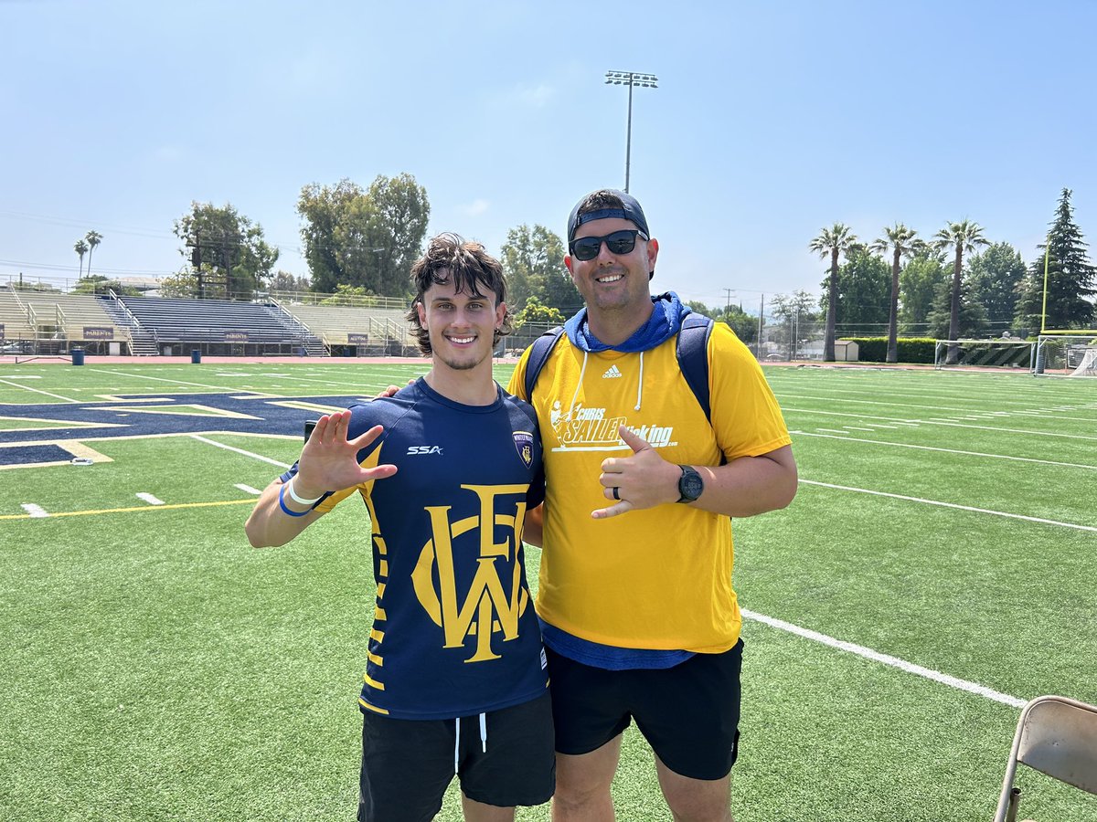 Zac Szymakowski tweet media