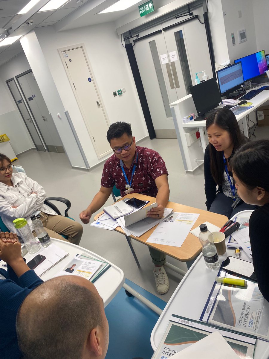 Elmer Alvior tweet media