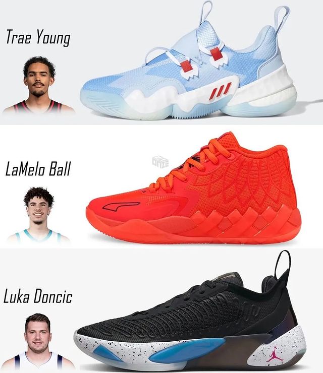 Portal Pro Sports tweet media