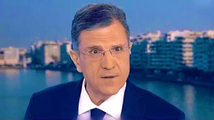KonAnastopoulos's tweet photo. Άκου να σου πω διεθνή Τύπε https://t.co/2xCua2xJ4H