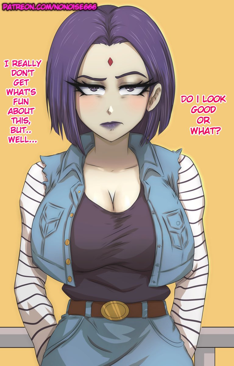 CockLovingGoth's tweet photo. The reader has been begging for Rachel to put on this cost im he found on the internet of course the clothes belonged to the previous wearer, since she decided to sell the outfit.

❝ remind me again why do you find this sort of clothing attractive? ❞

She’ll say in a annoy tone https://t.co/sKIiTzAGuO