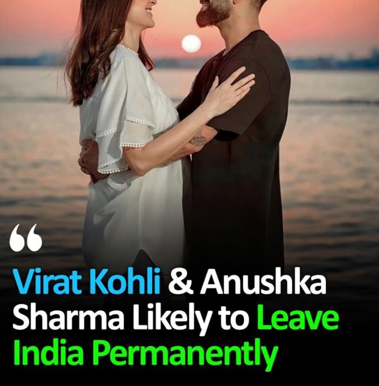 macroschema's tweet image. Most rich people only stay in India to make money
Keeping Indian citizenship with a long term residence permit abroad is also an ideal option
India is unliveable if your priority is quality life, clean environment and safety for you and your children