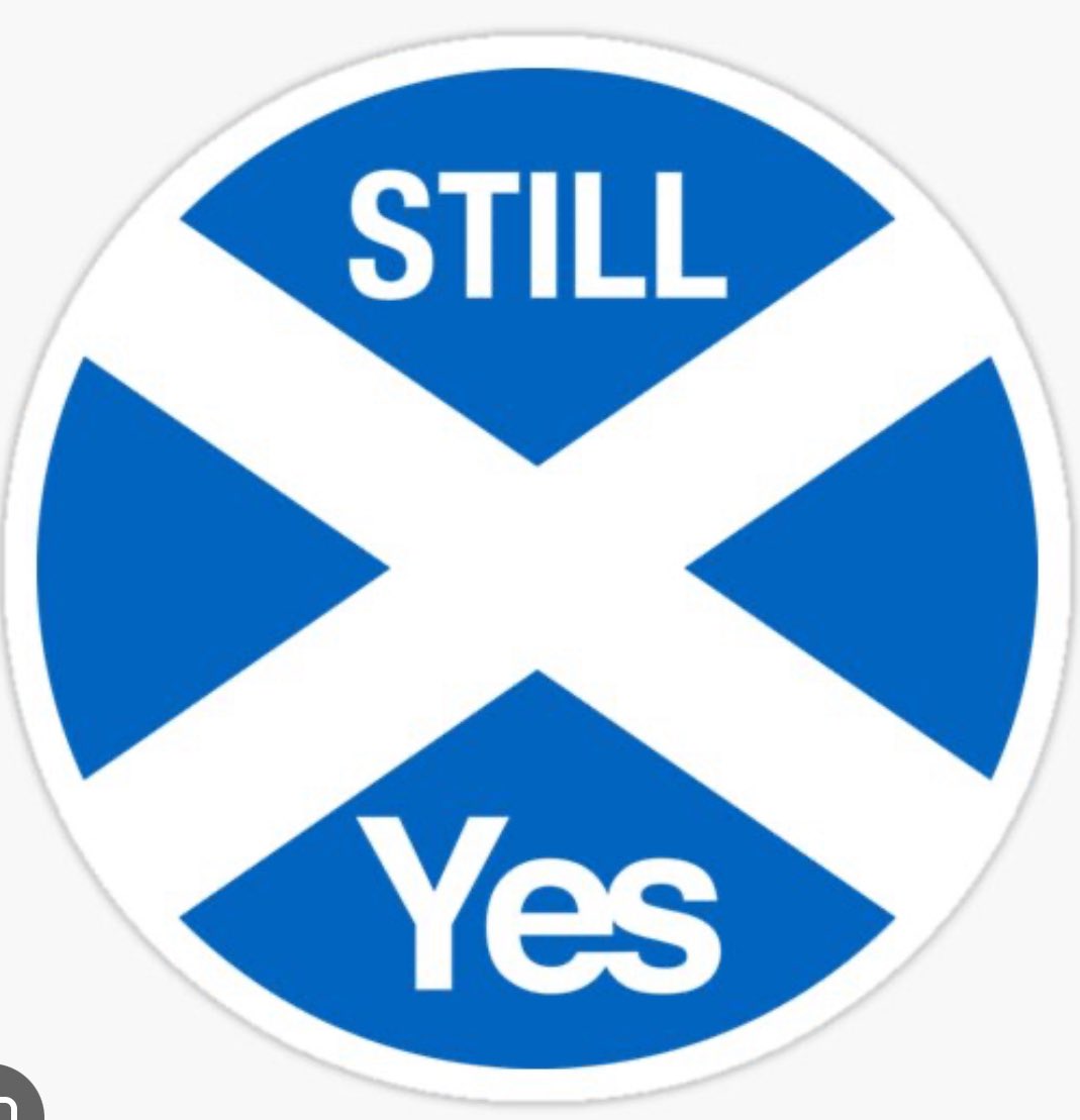 TomCat61327690's tweet photo. I wont lie to you. I woke up this morning and realised something very important. 

“ I am still YES “

I haven’t changed and I will not change.

#ScottishIndependence https://t.co/rCezwnjEaD
