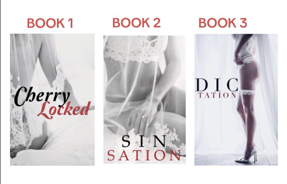 CLBook_'s tweet image. FREE SPICY BILLIONAIRE EBOOKS 
#WritingCommunity #Sunday #writerslift #writersoftwitter #books #poems #shorts #kendrick #articles #readersoftwitter #BookBoost #BooksWorthReading #drake #booktok #writerslife #amwriting #seductivesunday #KindleUnlimted