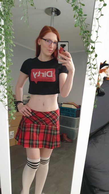 Sch&ouml;nen "dirty" Samstagabend https://t.co/oEeB2Z1nie<a href="/tag/carwash"class="tags"><span>#carwash</span></a>