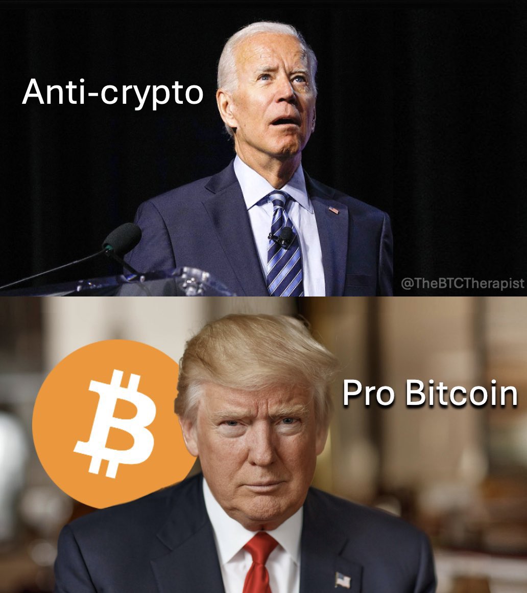 Vivek Sen tweet media