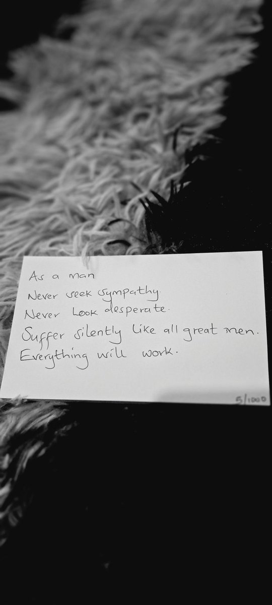 willing goerge (@josh_sug) on Twitter photo 