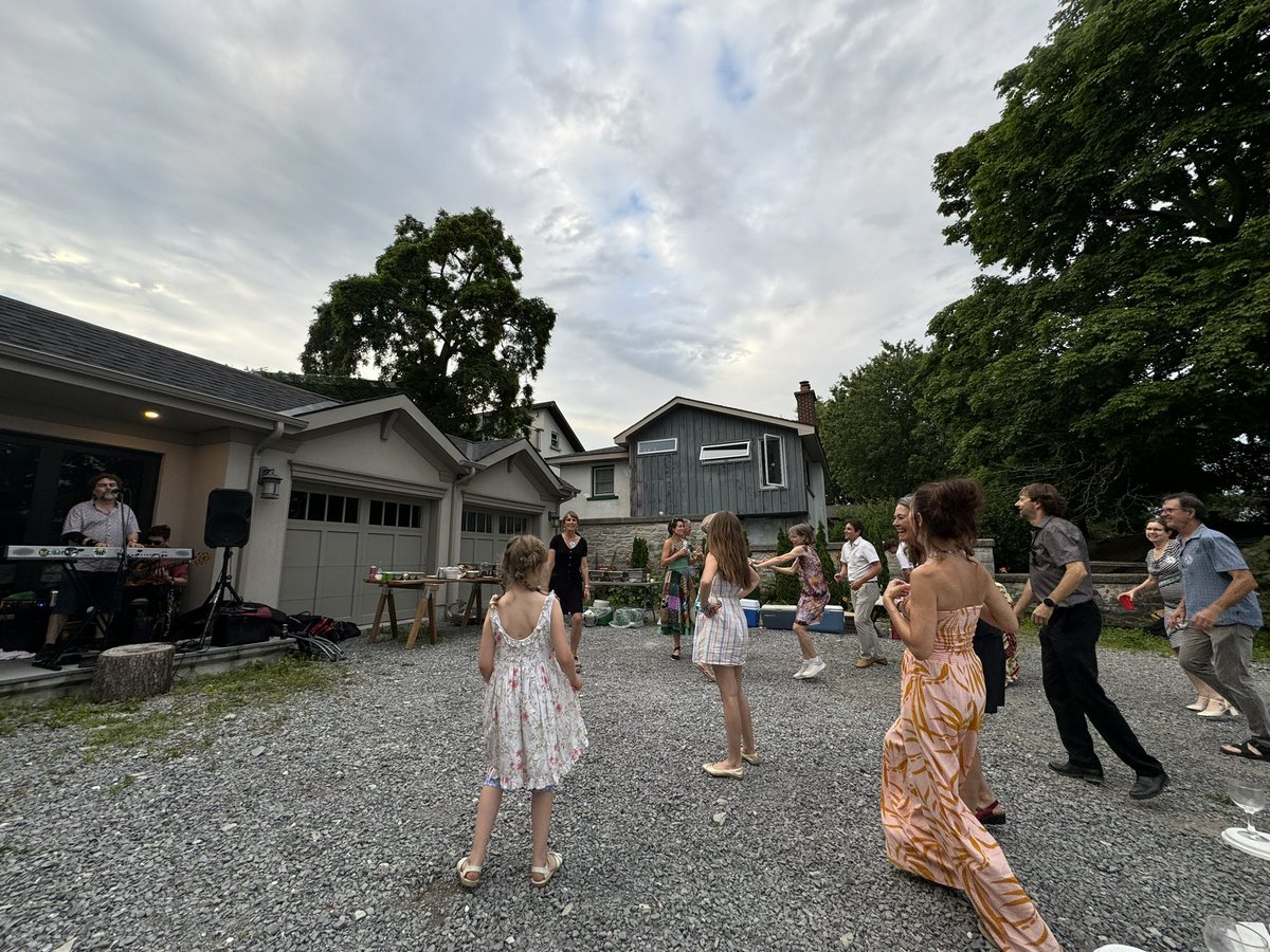 Cottrell Lab tweet media