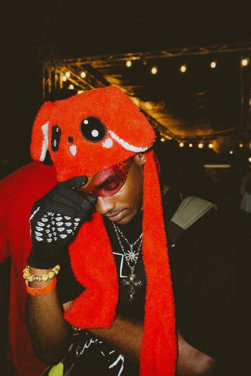 Lord Pius tweet media