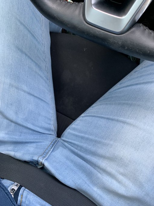 This is why I always diaper up before I go out some days&hellip; #abdl https://t.co/wMsGoJfXWu<a href="/tag/abdl"class="tags"><span>#abdl</span></a>